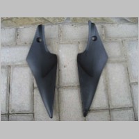 Suzuki GSXR600-750 K6-K7 tank takaro idom oldalsok.jpg